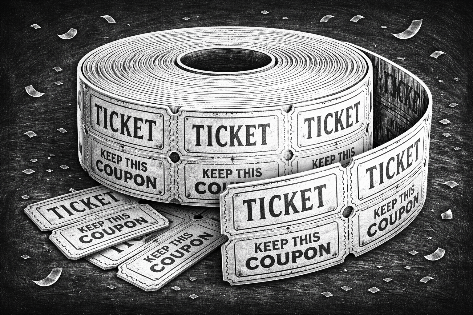 Golf Tournament Prizes