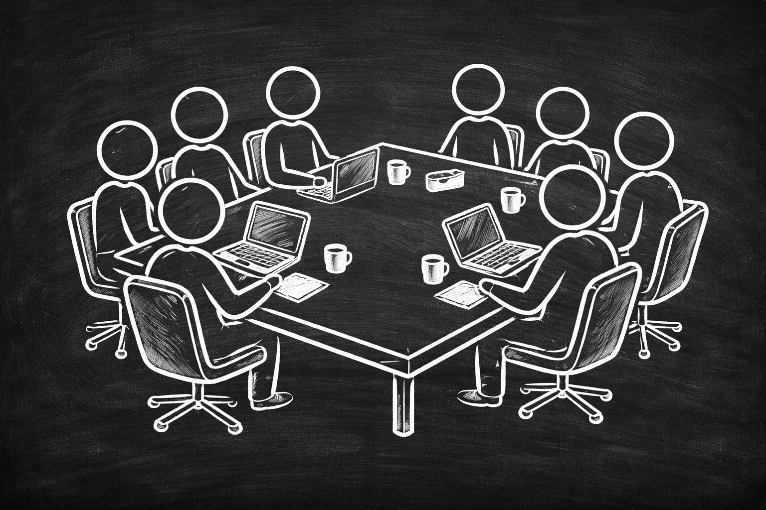 Golf Tournament Committee