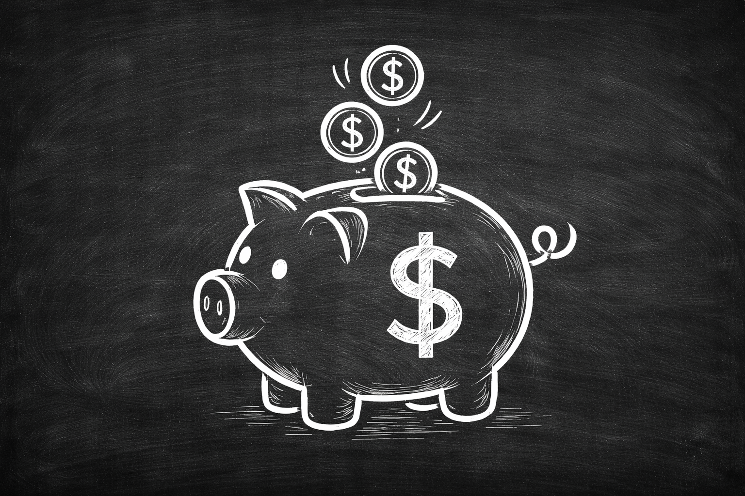 Golf Tournament Budget