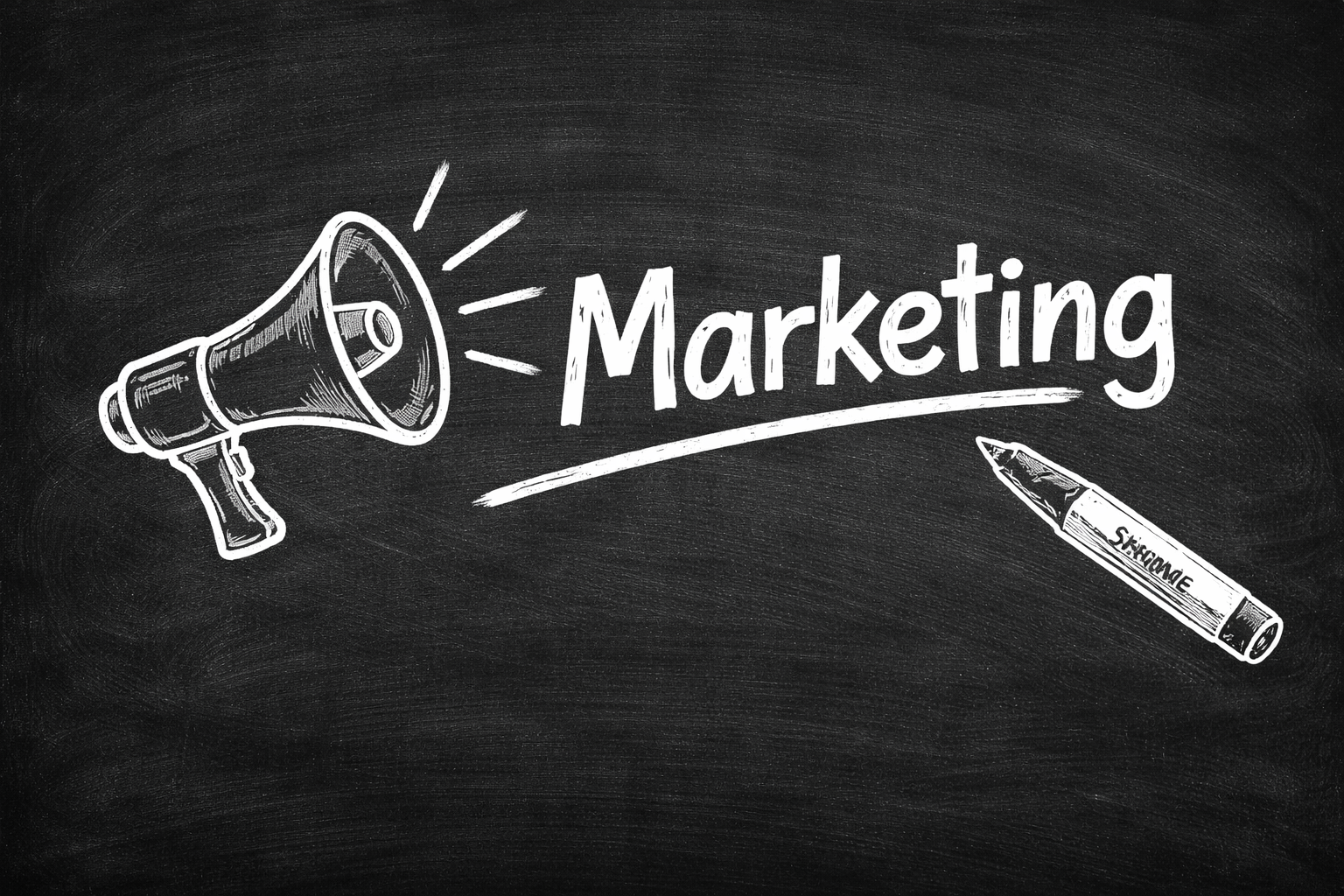 Golf Event Promotion