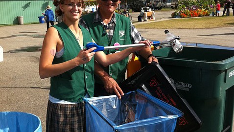 recycling-704504_640
