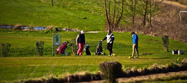 golf-1270852_640